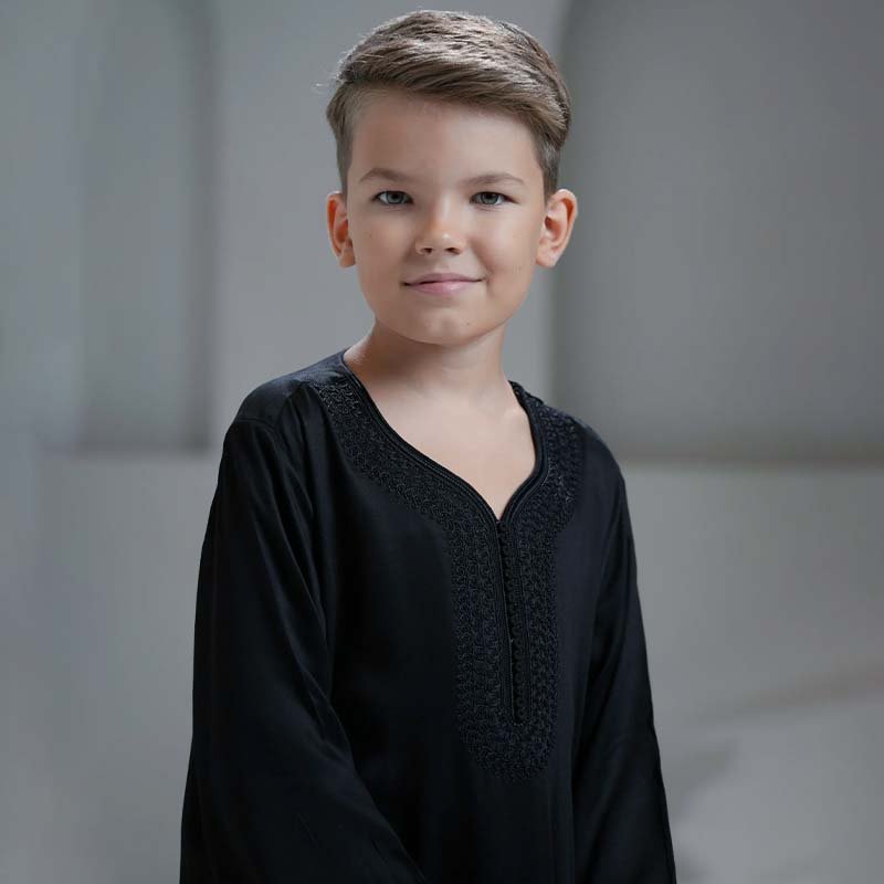 أحذية كاجوال للأطفال