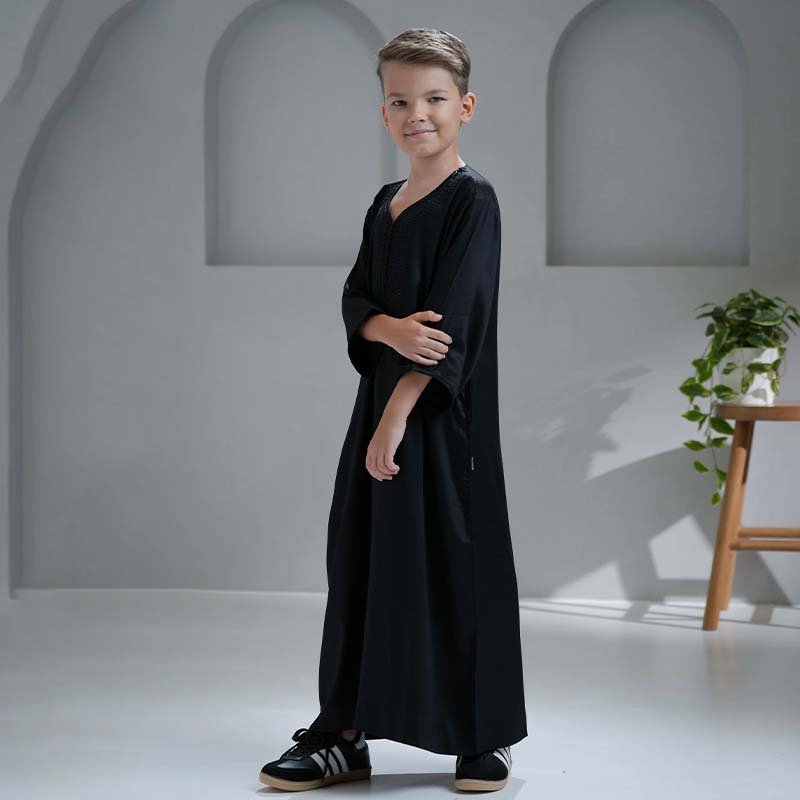 أحذية كاجوال للأطفال - Image 5