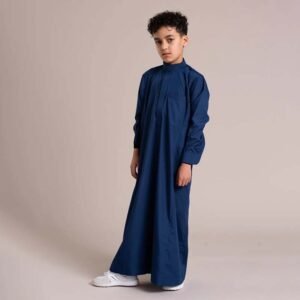 ثاوبس للأطفال الكلاسيكية