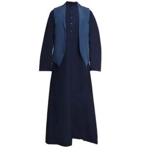 ثياب الشتاء