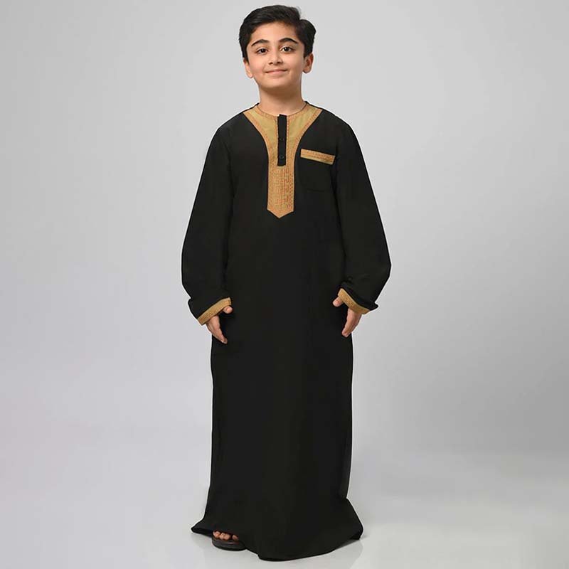 أحذية كاجوال للأطفال - Image 4