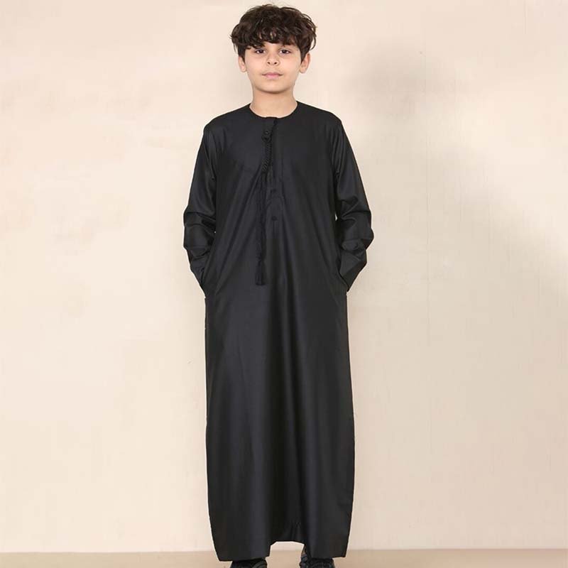 أحذية كاجوال للأطفال - Image 3