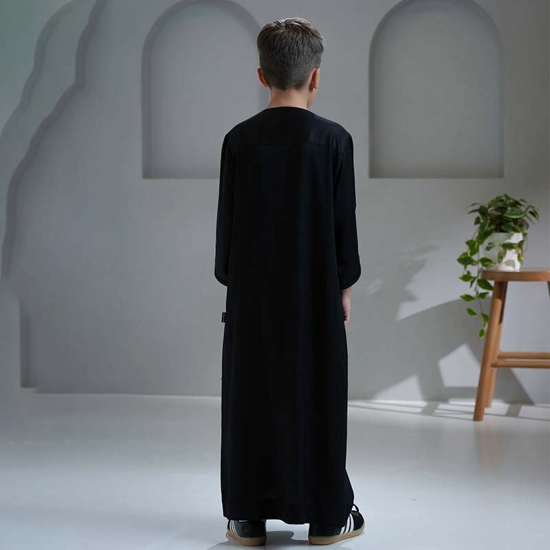 أحذية كاجوال للأطفال - Image 2